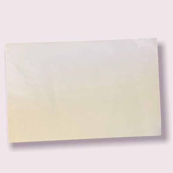 𝅺SIGNED RYDER DIFRANCESCO POSTER - Picture 3 of 3